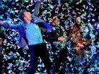 Coldplay at Megaron Athens Concert Hall...this upcoming Thursday